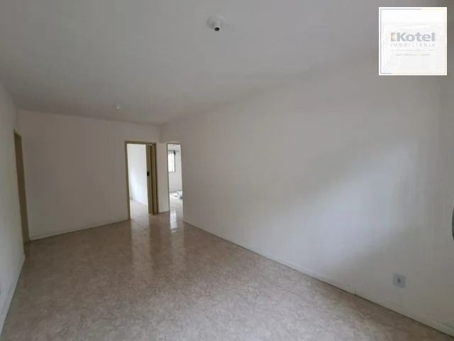 Apartamento de 3 dormitórios no bairro Jardim Itu em Porto Alegre — foto 3