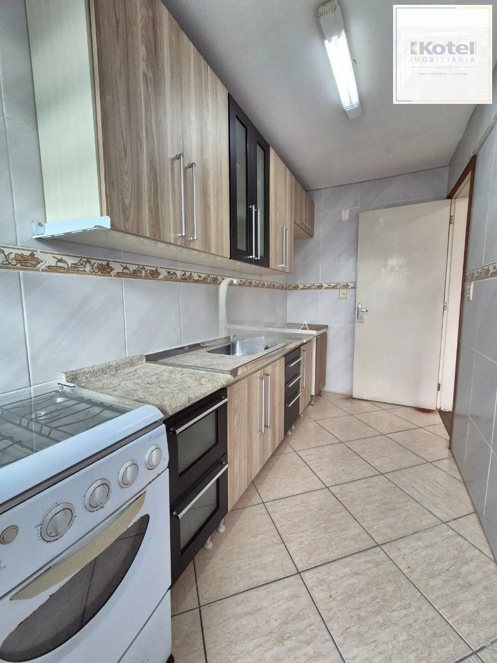 Apartamento, 2 quartos, à venda, 58 m², Centro Histórico - Porto Alegre — foto 5
