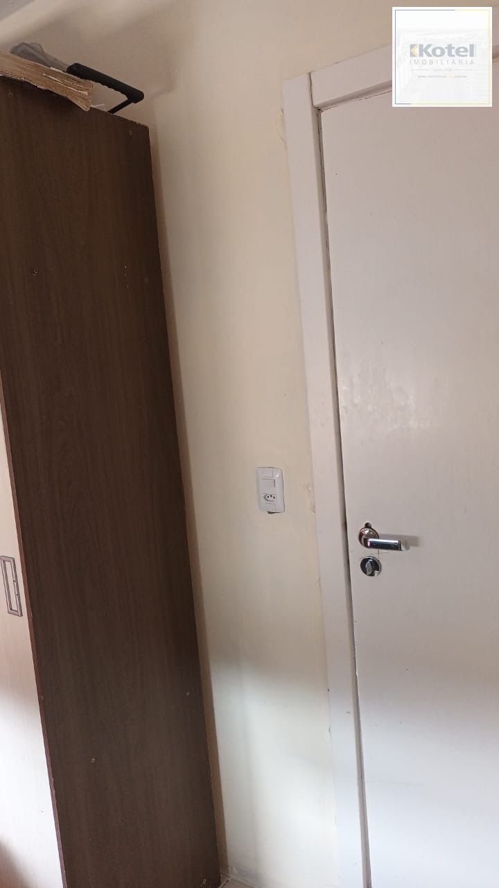 Apartamento 2 dormitórios Santa Rosa Zona Norte 45m2 — foto 5