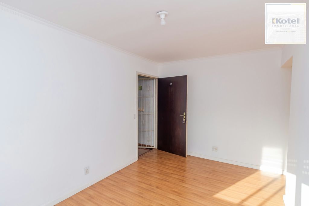 Apartamento 1 quarto, reformado e piscina no bairro Partenon — foto 4