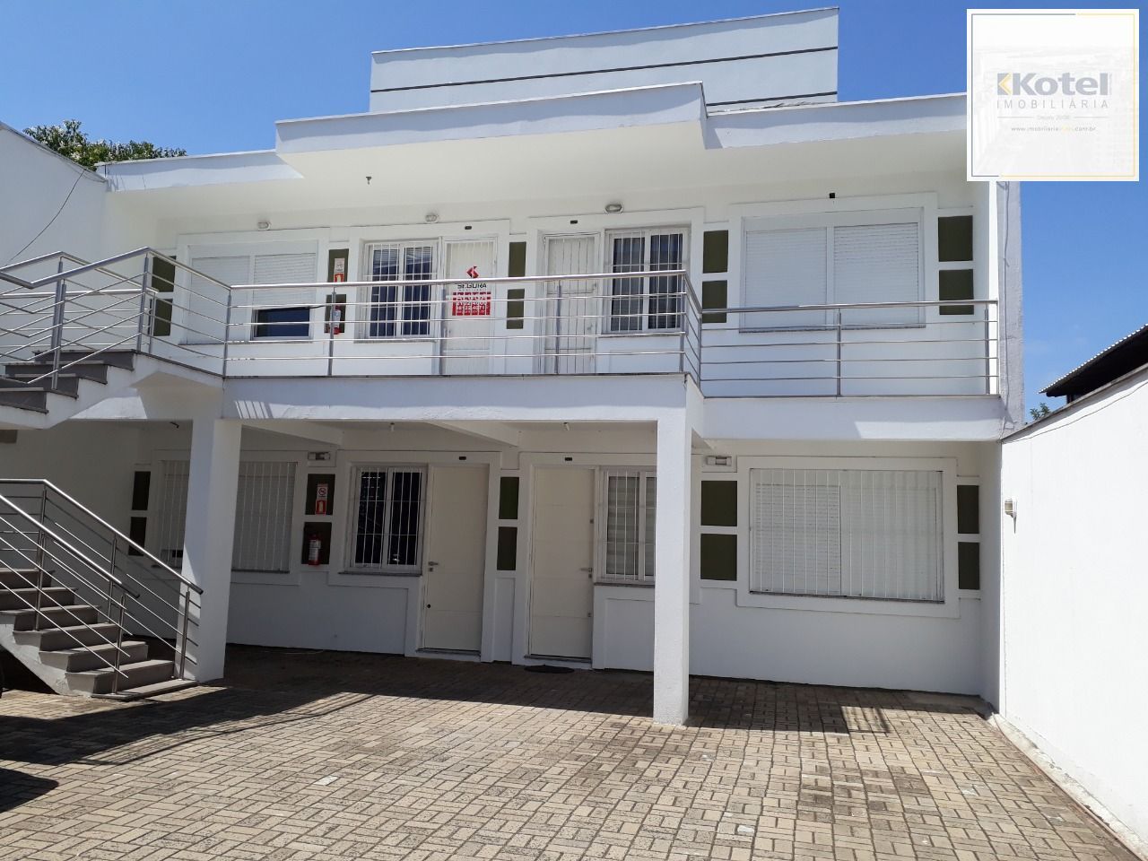Apartamento com Excelente Acabamento em Canoas – Próximo ao Shopping!