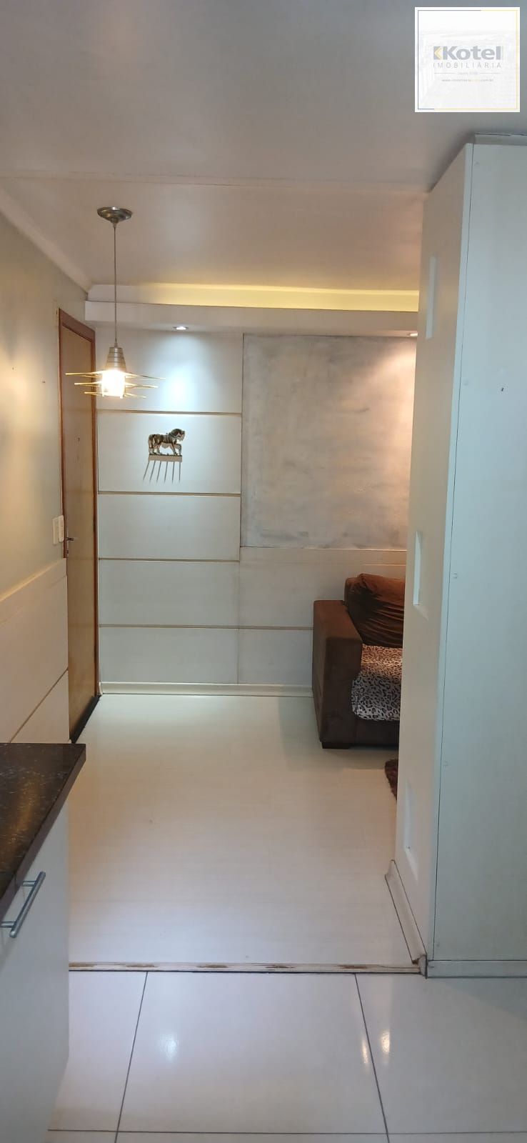 Apartamento, 2 quartos, à venda, 42 m², Igara - Canoas — foto 5