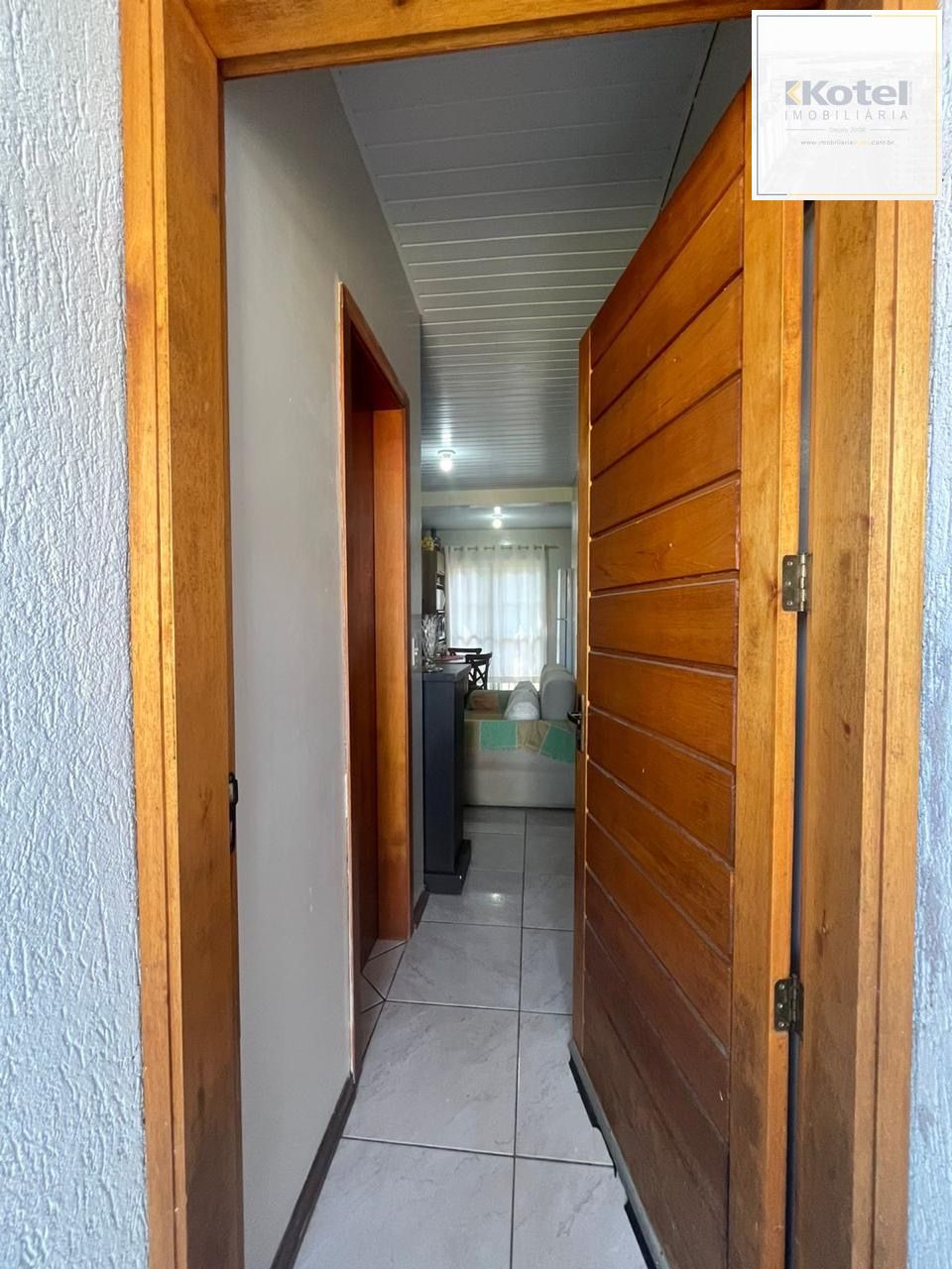 Casa térrea com pátio no Winter Park por 221 Mil! — foto 5