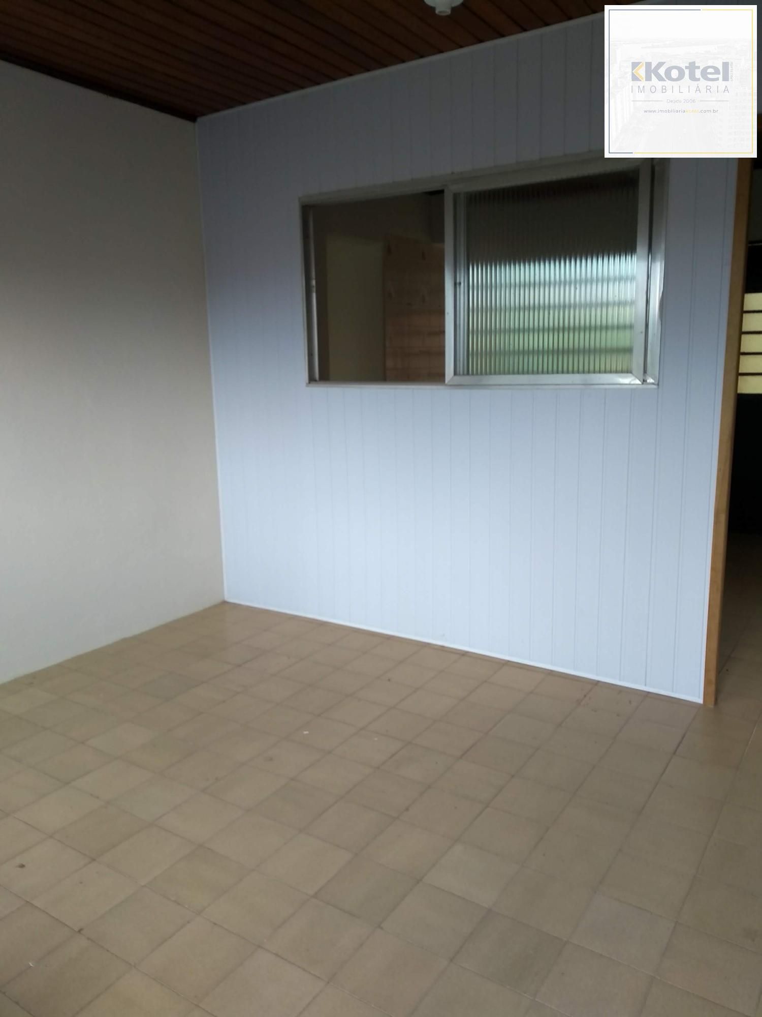 Casas com 3 quartos 230m² à venda no Jardim Planalto Porto Alegre — foto 4