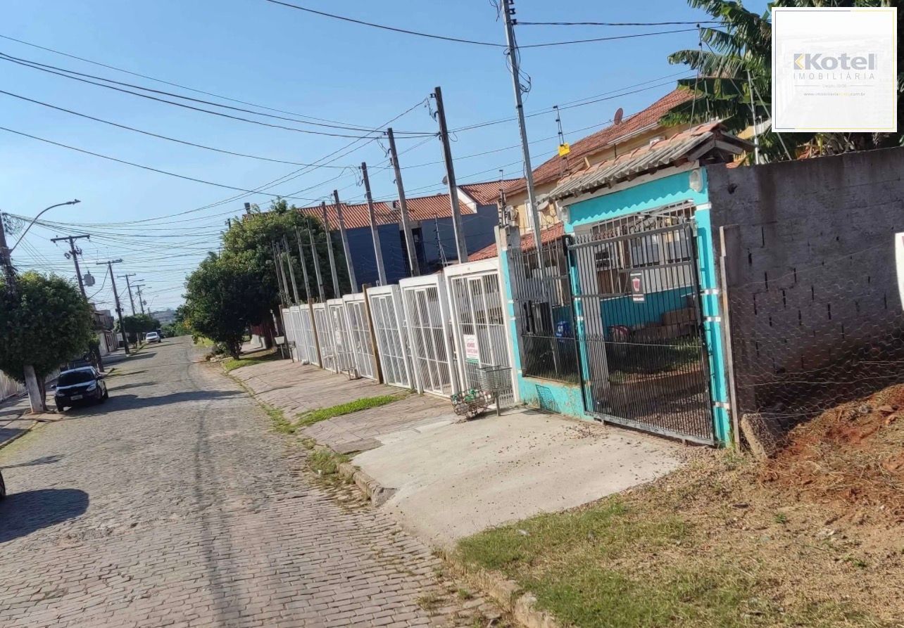 Terreno perto Stok Avenida Manoel Elias comprar Jardim Leopoldina Porto Alegre