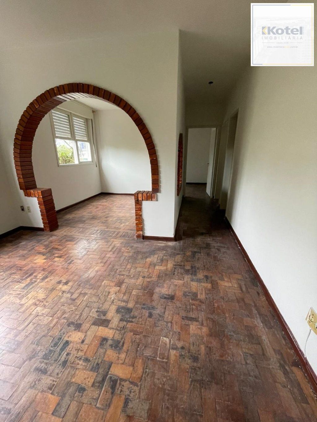 Apartamento, 3 quartos, à venda, 59 m², Sarandi - Porto Alegre — foto 2