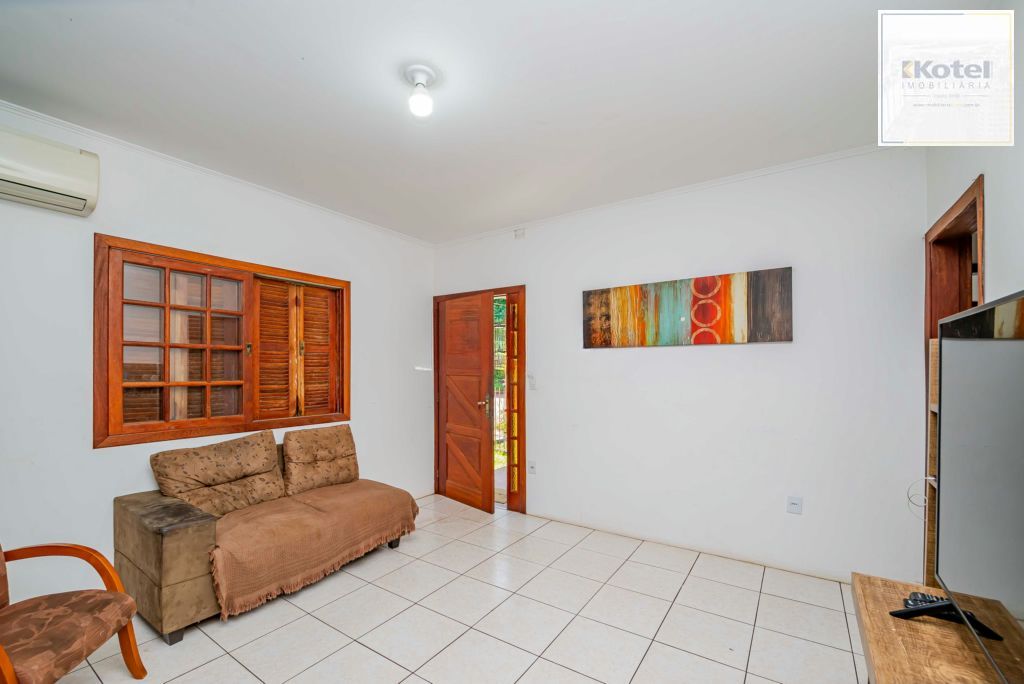 Casa com 3 quartos e 4 vagas à venda em Vila Nova — foto 3