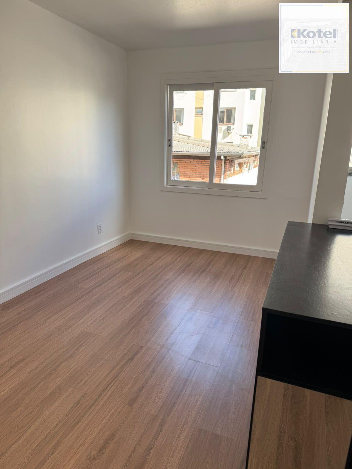 Apartamento, 1 quarto, à venda, 41 m², Vila Ipiranga - Porto Alegre — foto 3