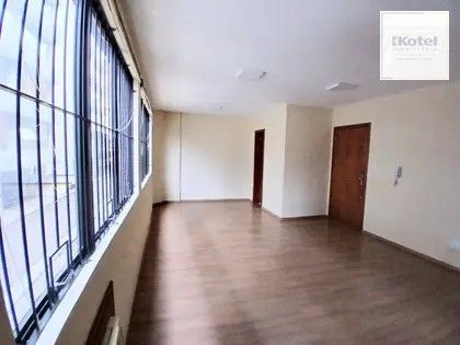Sala Comercial, 1 sala, à venda, 60 m², Moinhos de Vento - Porto Alegre — foto 4