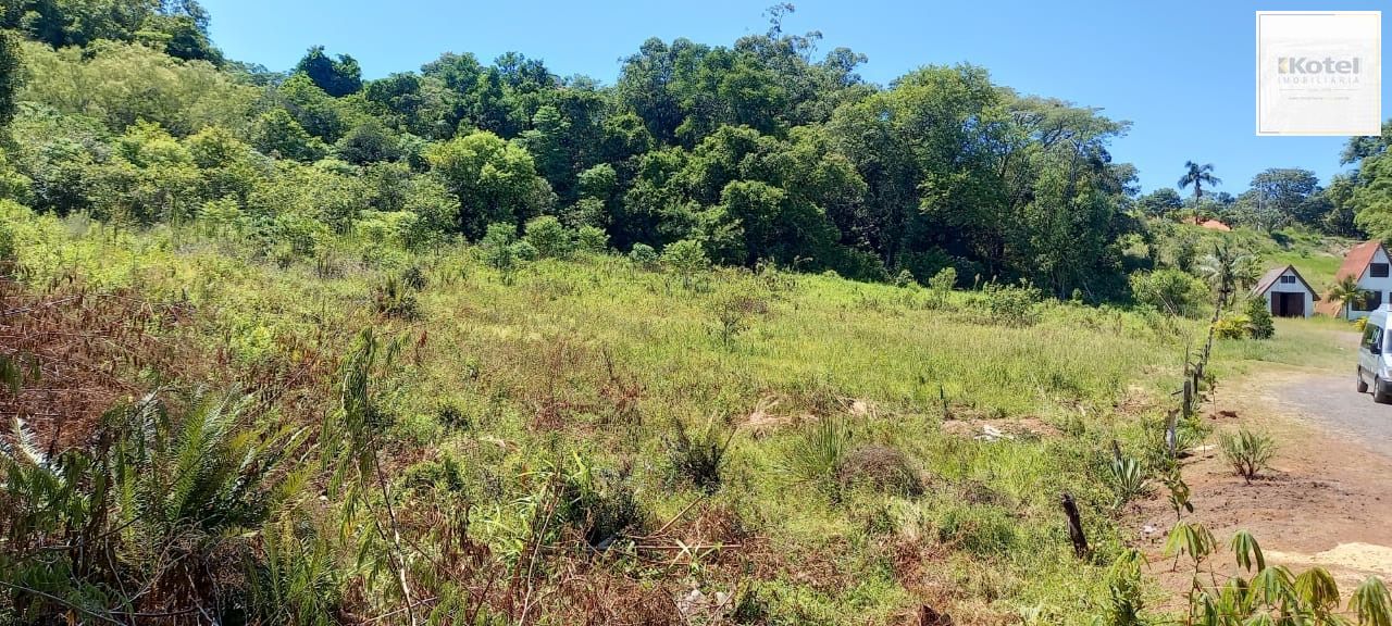 Terreno, 8 quartos, à venda, Centro - Santo Antônio da Patrulha — foto 2