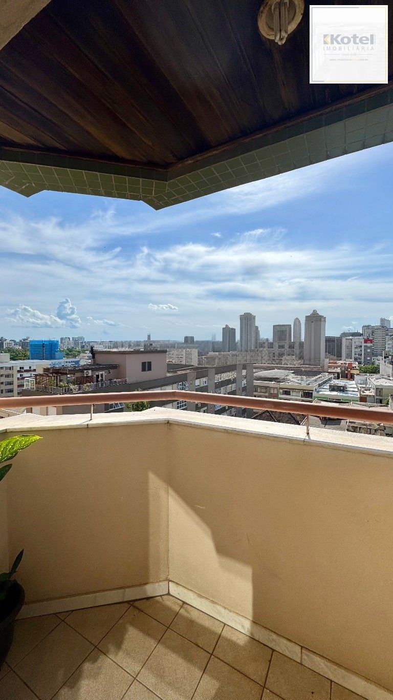 Apartamento, 1 suíte, à venda, 62 m², Independência - Porto Alegre — foto 4