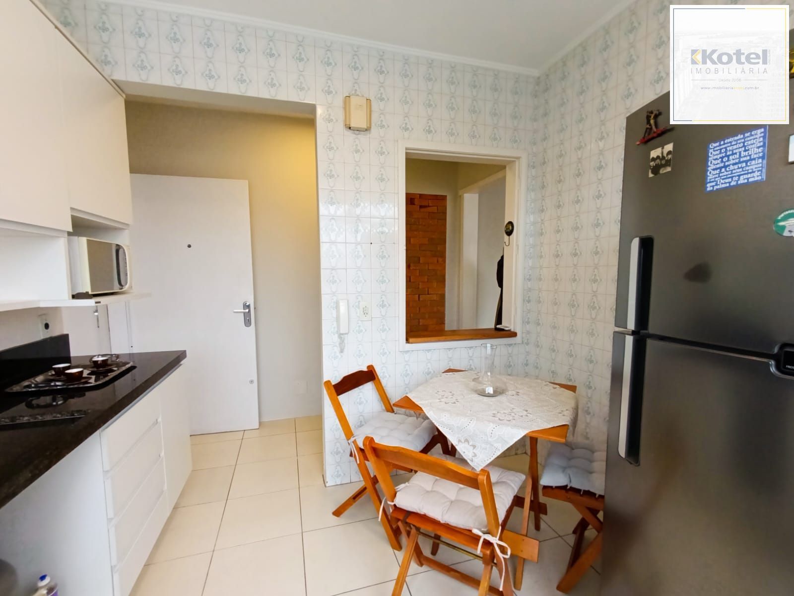 Apartamento, 1 quarto, à venda, 48 m², Higienópolis - Porto Alegre — foto 5