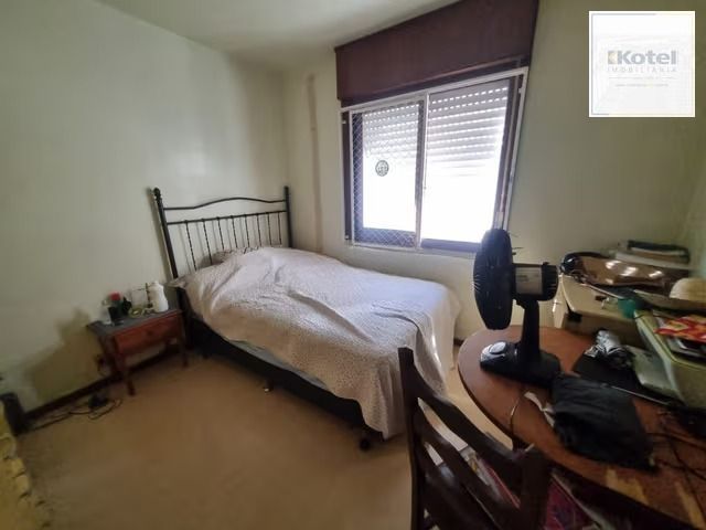 Apartamento, 3 quartos, à venda, 101 m², Menino Deus - Porto Alegre — foto 5