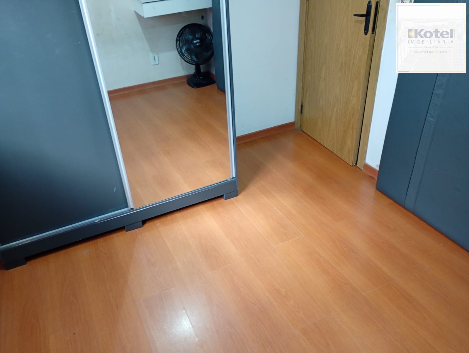 Apartamento Térreo 2 quartos com vaga no Bairro Jardim Leopoldina Porto Alegre — foto 2