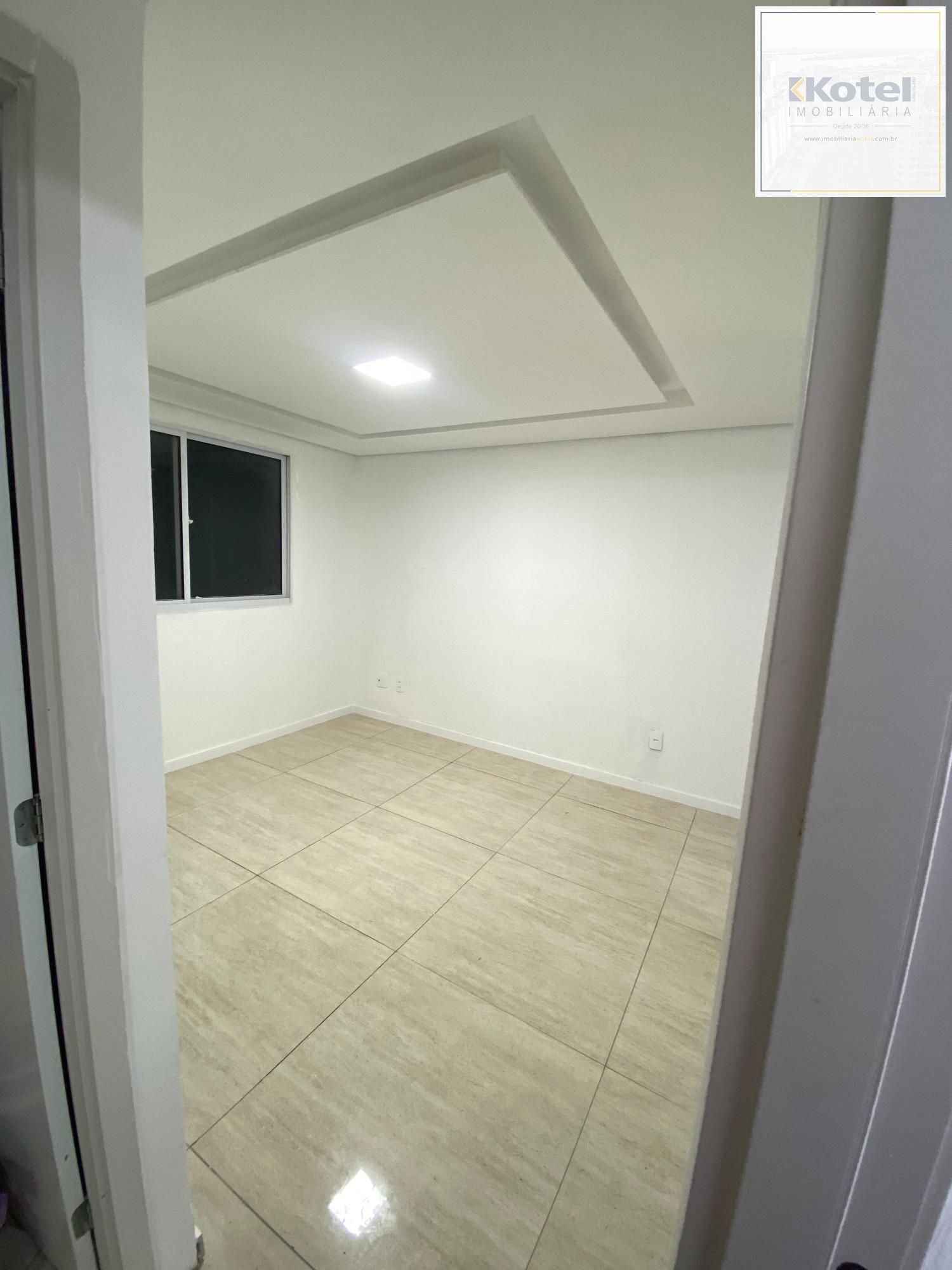 Apartamento 2 quartos no Bairro Passo Das Pedras em Porto Alegre para Comprar — foto 3