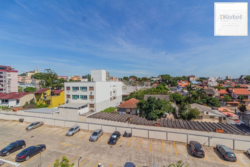 Apartamento com 2 quartos e 1 vaga de garagem no Bairro Sarandí — foto 5