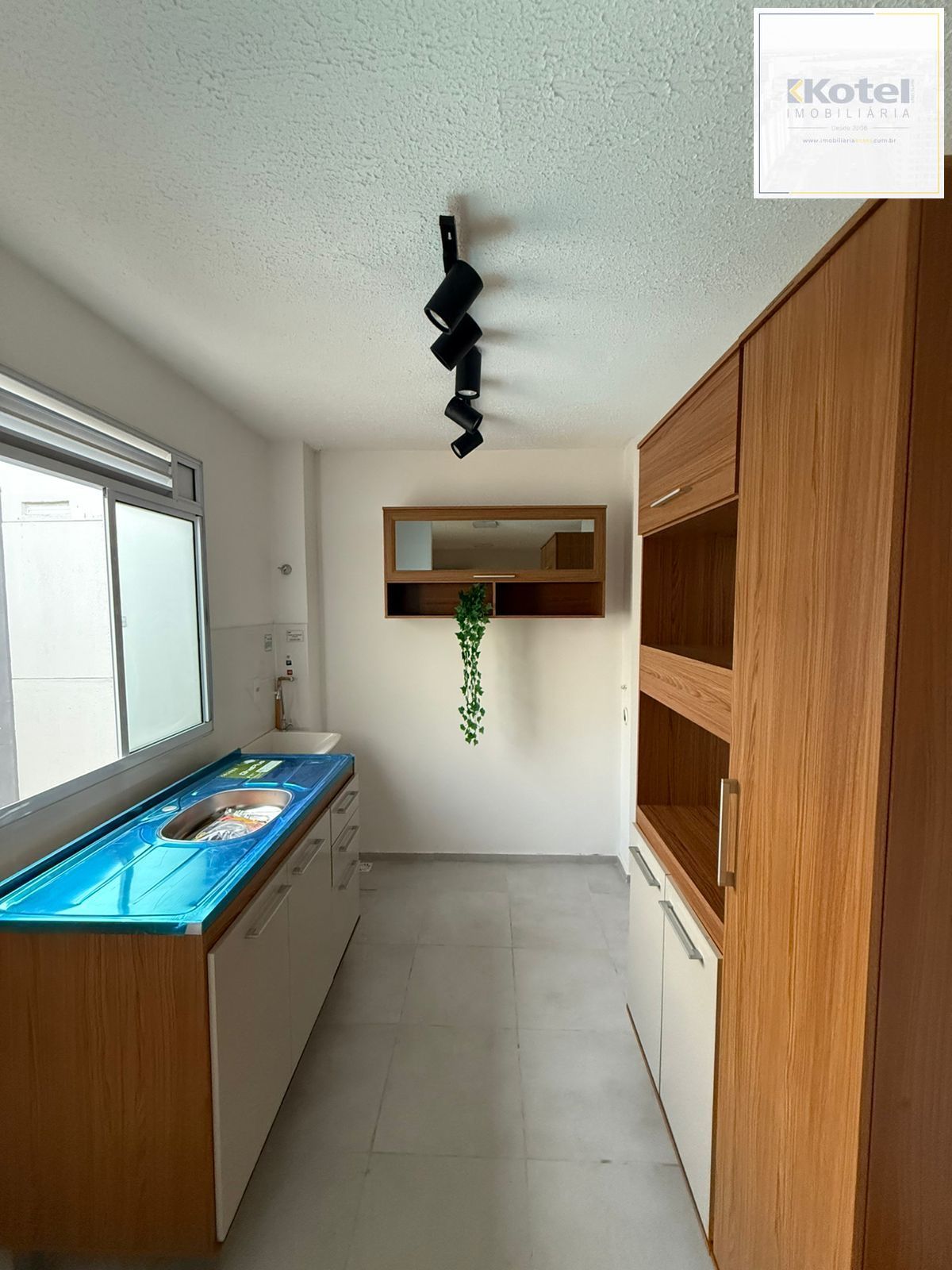 Apartamento 2 dormitórios em condomínio fechado piscina, Porto Itapuã Viamão