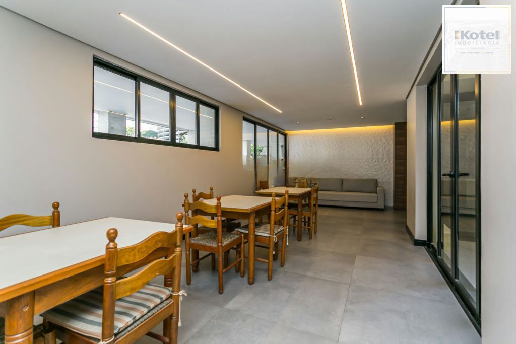 Apartamento, 3 quartos, à venda, 129 m², Centro Histórico - Porto Alegre — foto 3