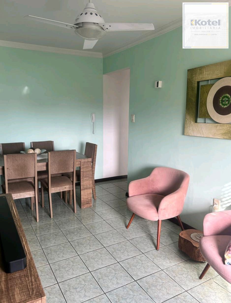Apartamento de 2 dormitórios, 1 vaga, elevador no bairro Humaitá — foto 5