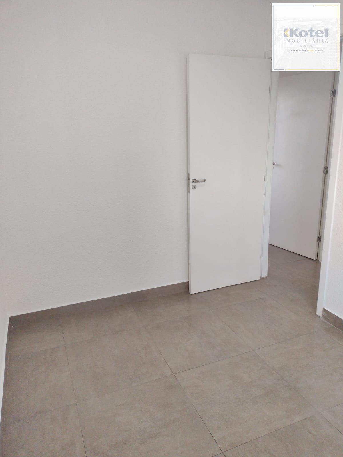 Apartamento, 2 quartos, à venda, 42 m², Niterói - Canoas — foto 4