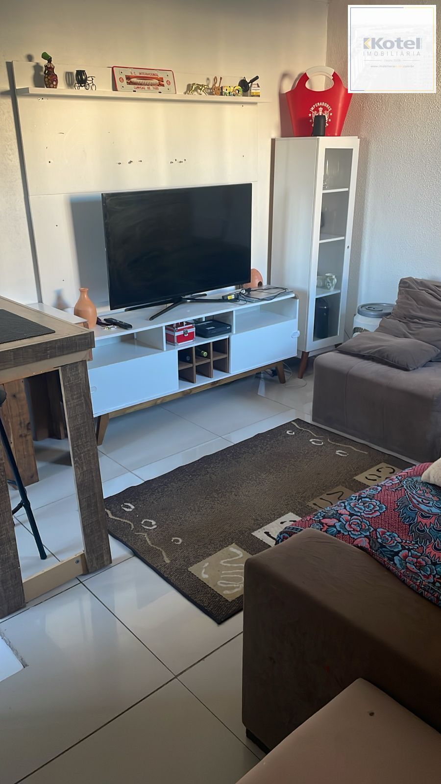 Apartamento 2 quartos no Bairo Jardim Leopoldina em Porto Alegre para Comprar — foto 5