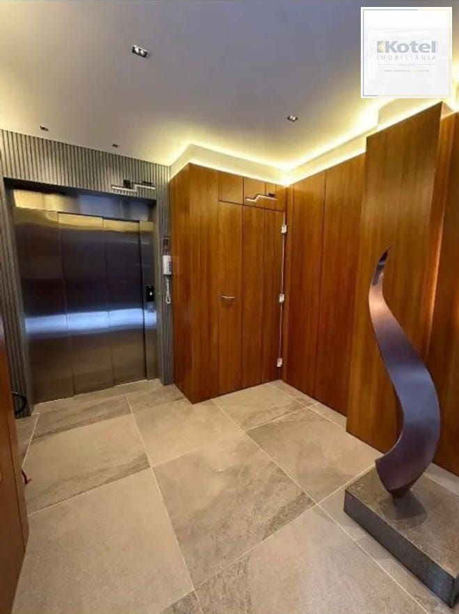 Apartamento Novo 2 Suítes em Torres a 4 quadras do Mar