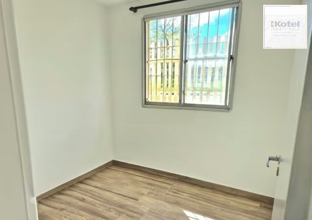 Apartamento de 2 dormitórios  Sarandi Porto Alegre. — foto 2