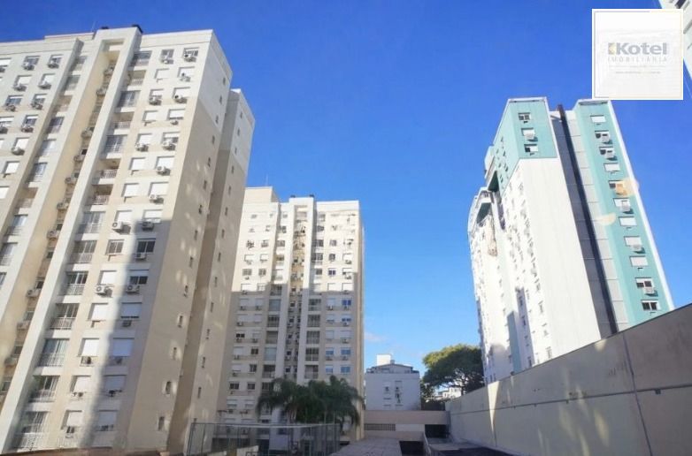Apartamento, 3 quartos, à venda, 78 m², Passo da Areia - Porto Alegre — foto 2