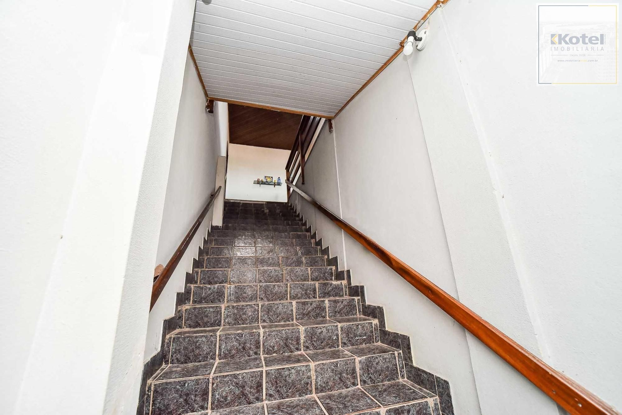 Casa com 3 quartos 300m² à venda no Bairro Santa Rosa de Lima Porto Alegre — foto 4