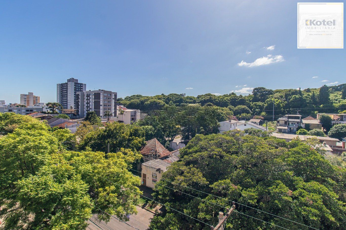 Apartamento 2 Dormitórios com Terraço e 2 Vagas – Higienópolis, Porto Alegre