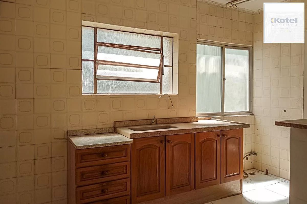 Apartamento 2 dormitórios à venda no Bairro Santo Antônio — foto 4