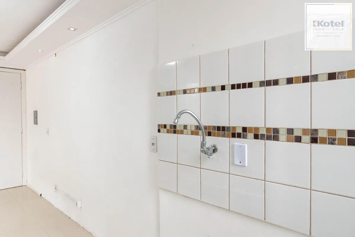 Apartamento, 2 quartos, à venda, 42 m², Mato Grande - Canoas — foto 2