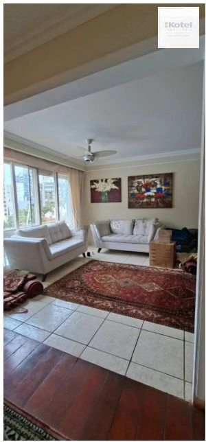 Apartamento, 3 quartos, à venda, 140 m², Moinhos de Vento - Porto Alegre — foto 5