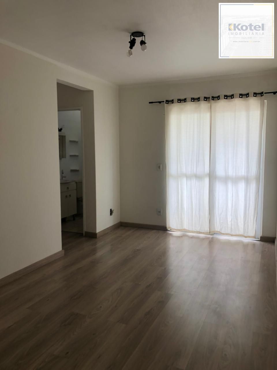 Apartamento de 2 dormitórios, 1 vaga e elevador no bairro Sarandi — foto 4