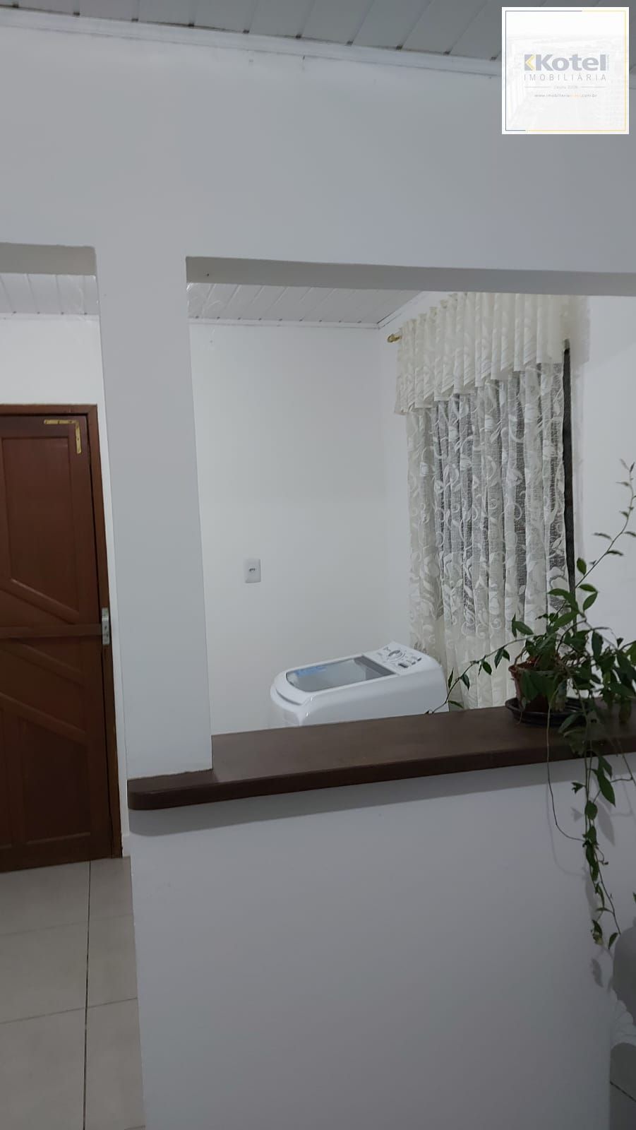 Casa de 3 quartos, suíte, 5 vagas no bairro Serraria. — foto 5