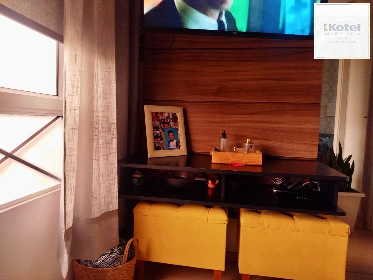 Apartamento, 2 quartos, à venda, 46 m², Fátima - Canoas — foto 4