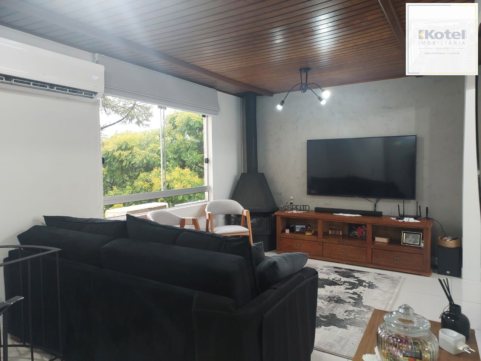 Cobertura de 2 Dormitórios com Energia Solar à venda no Bairro Santana — foto 2