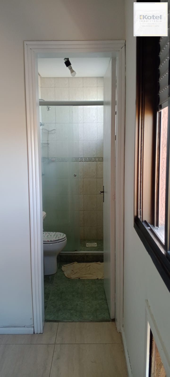 Apartamento com 2 Quartos e 2 banheiros vaga coberta à Venda, 63 m² R$ 379.000 — foto 5