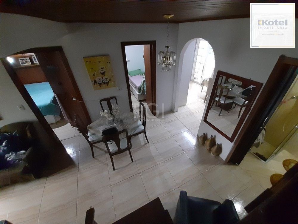 Casa com 3 quartos 230m² à venda no Jardim Planalto Porto Alegre — foto 3