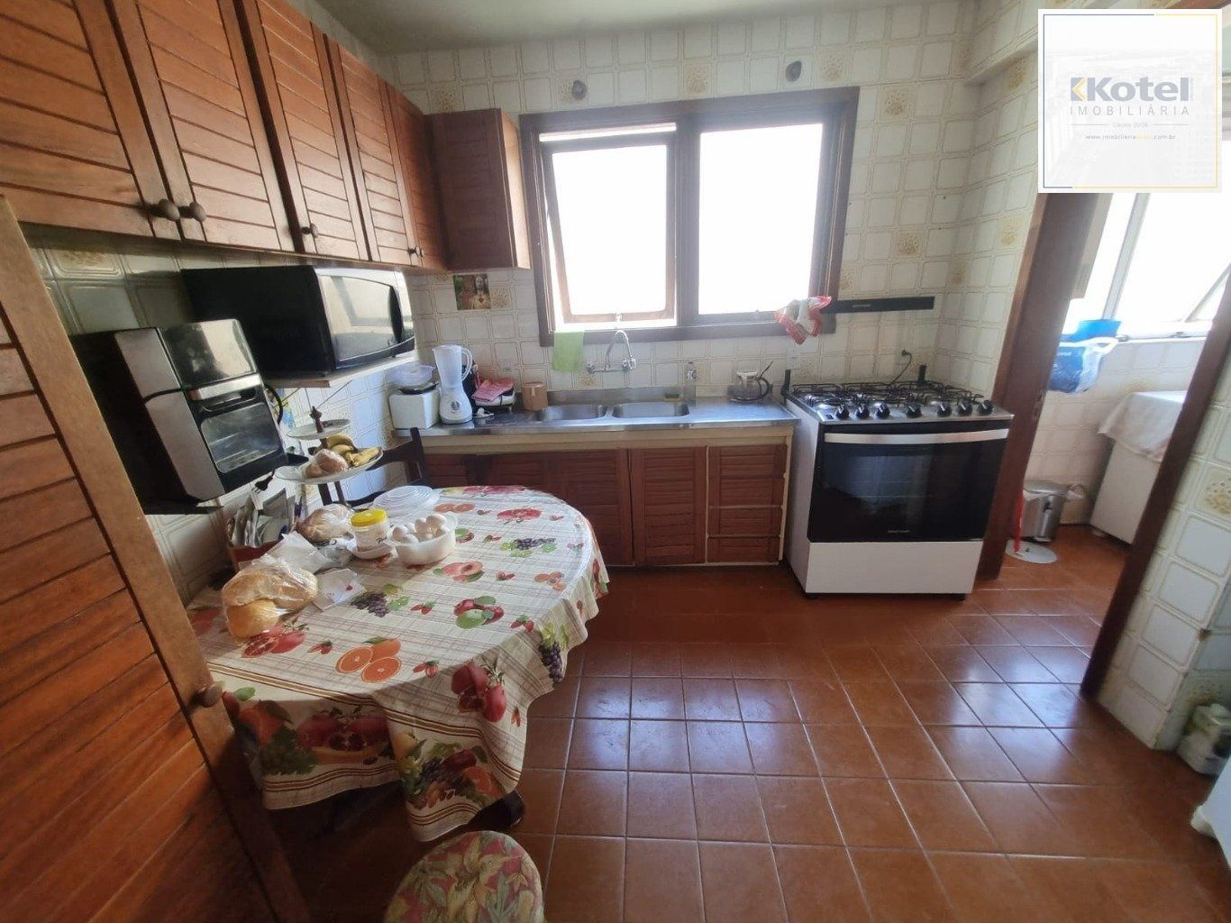 Apartamento, 3 quartos, à venda, 101 m², Menino Deus - Porto Alegre — foto 3