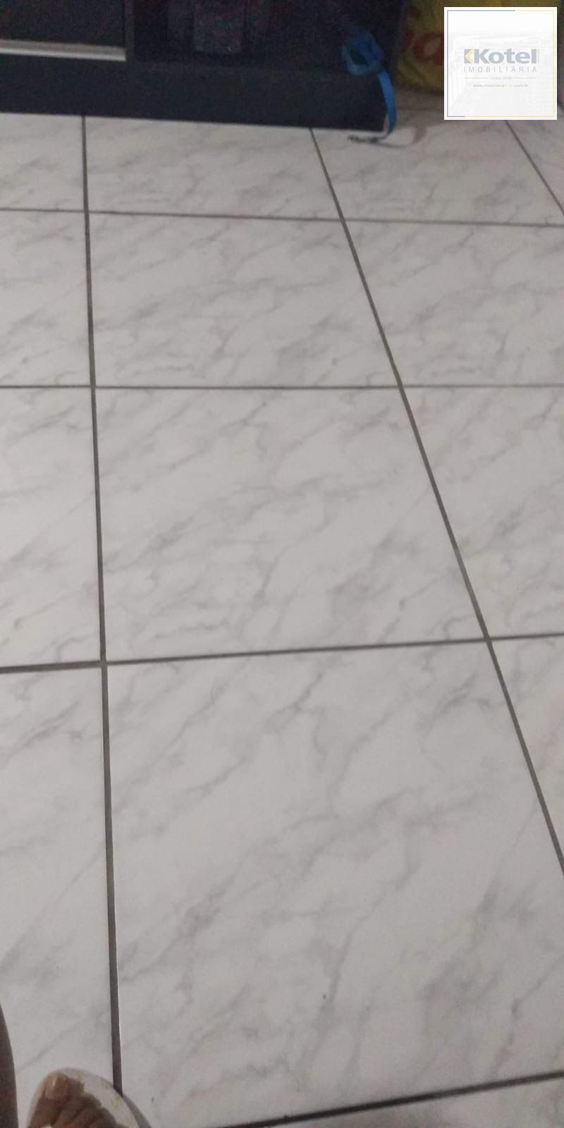 Apartamento 2d com vaga escriturada e infra Jardim Leopoldina — foto 4