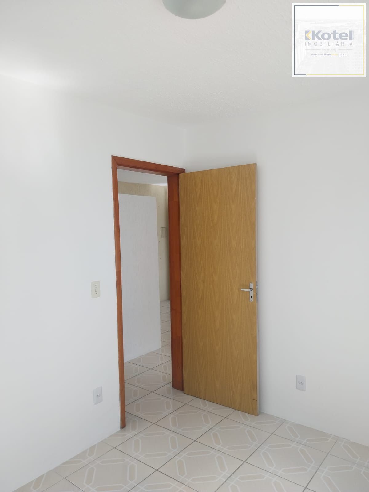 Apartamento, 2 quartos, à venda, 42 m², Restinga - Porto Alegre — foto 4