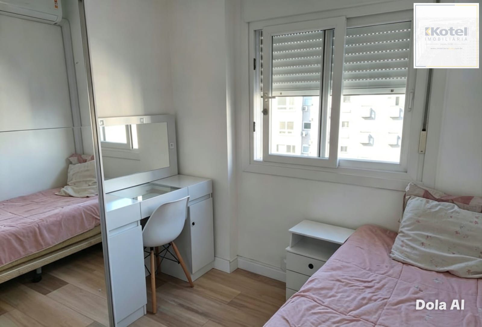 Apartamento, 2 quartos, à venda, 61 m², São Sebastião - Porto Alegre — foto 5