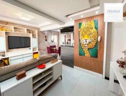 Casa, 3 quartos, à venda, 153 m², Estância Velha - Canoas — foto 2