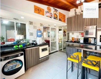 Casa, 3 quartos, à venda, 153 m², Estância Velha - Canoas — foto 3