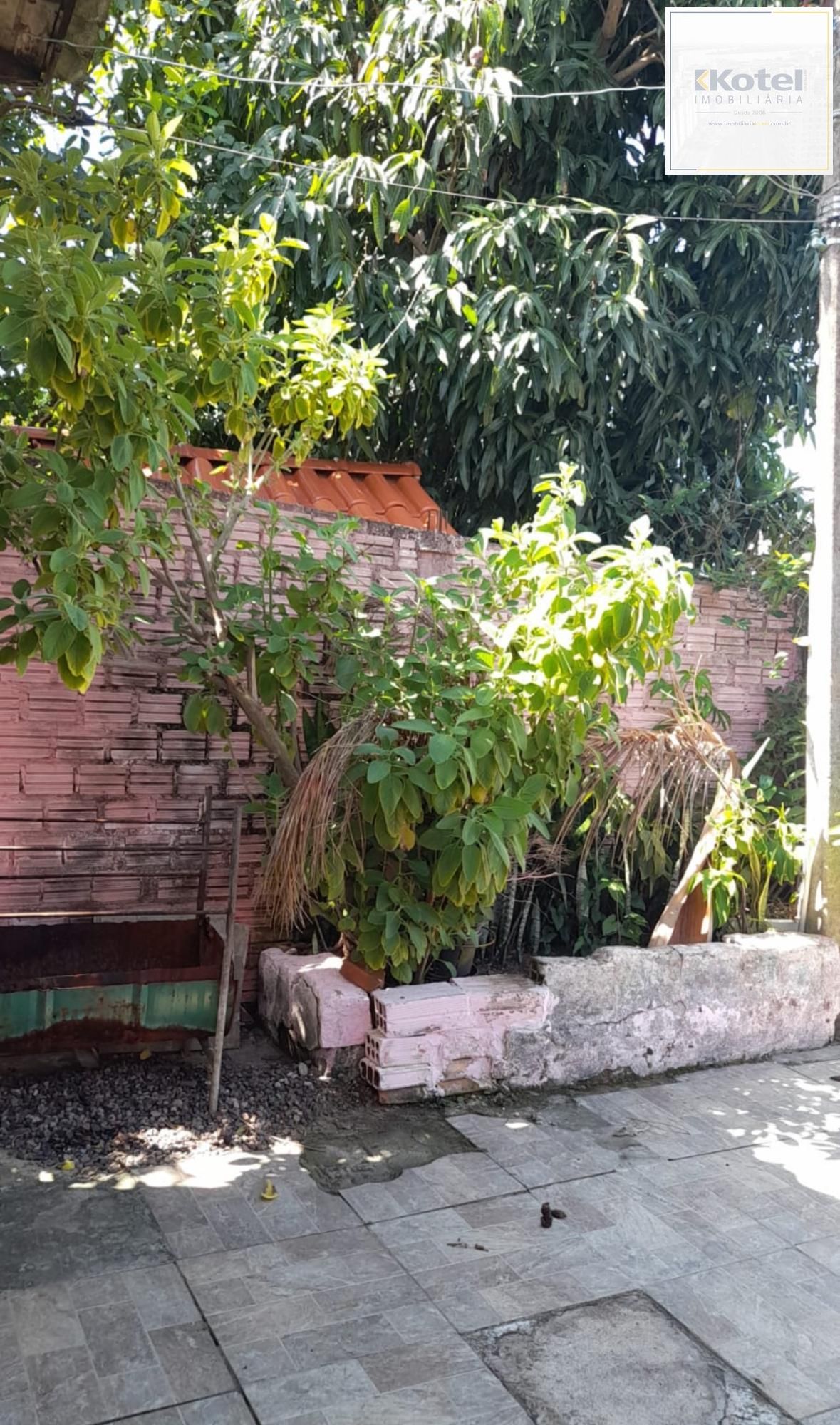 Casa Comercial Residencial 3 dormitórios 1 vaga Jardim Leopoldina Porto Alegre — foto 5