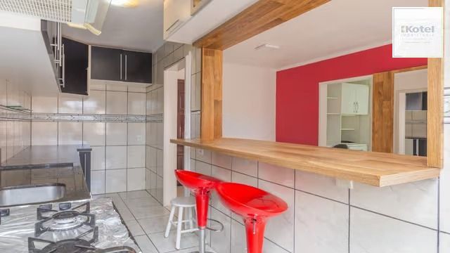 Apartamento de 1 quarto no Bairro jardim do Salso Porto Alegre.