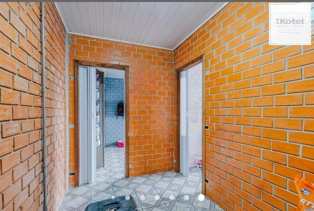 Casa com 3 dormitórios em Cachoeirinha — foto 5