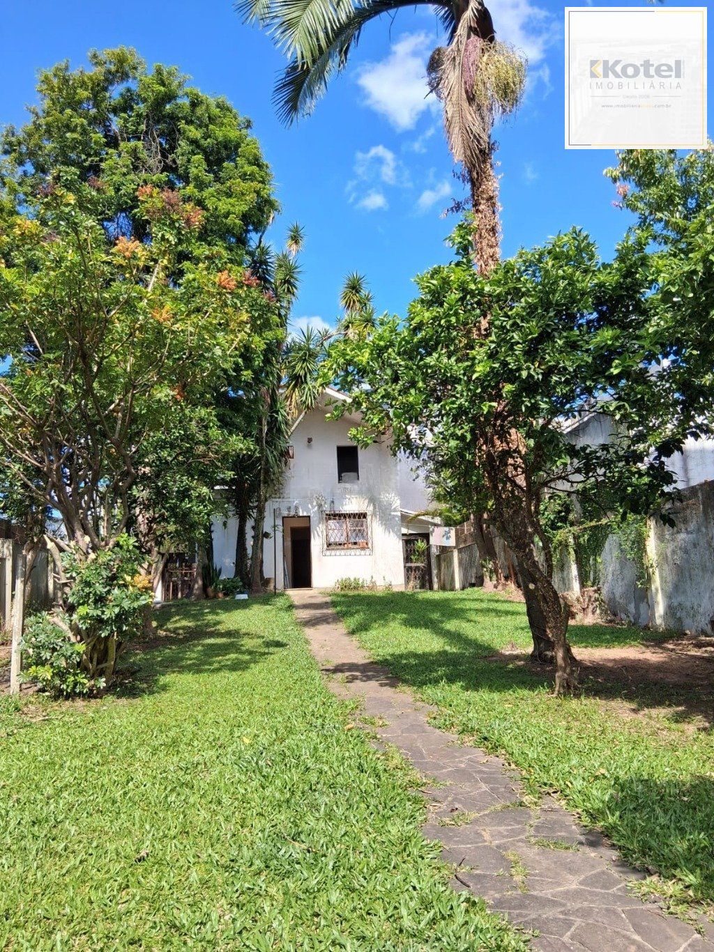 Casa com piscina 4 quartos e 2 vagas no Bairro Jardim Itu — foto 3