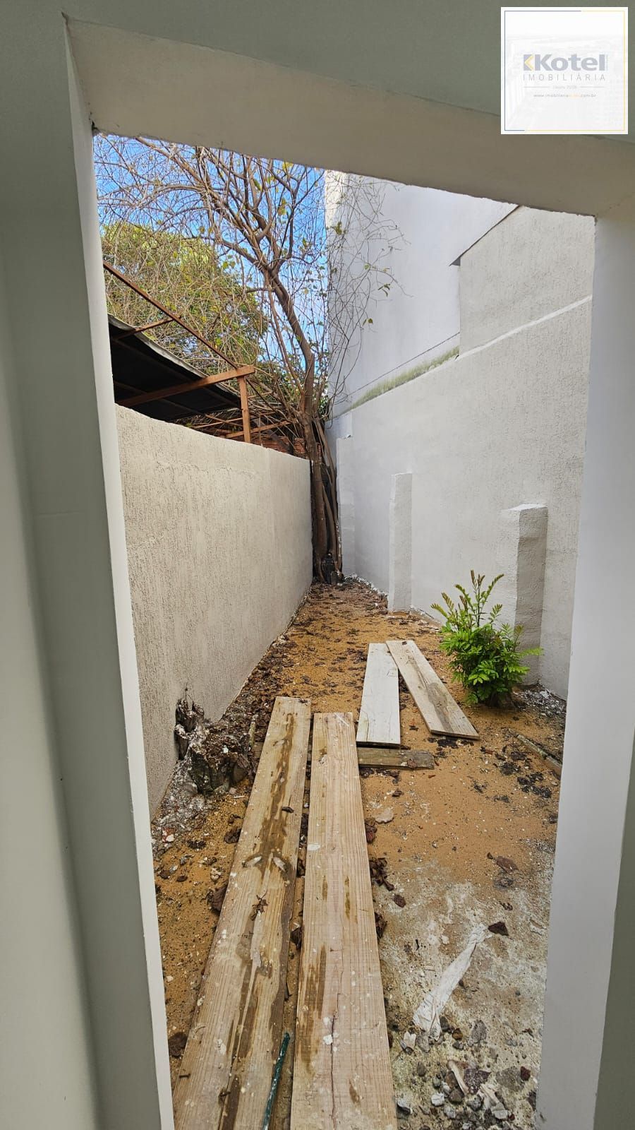 Loja Nova com 194m² na Av. Cristóvão Colombo Moinhos de Vento — foto 3